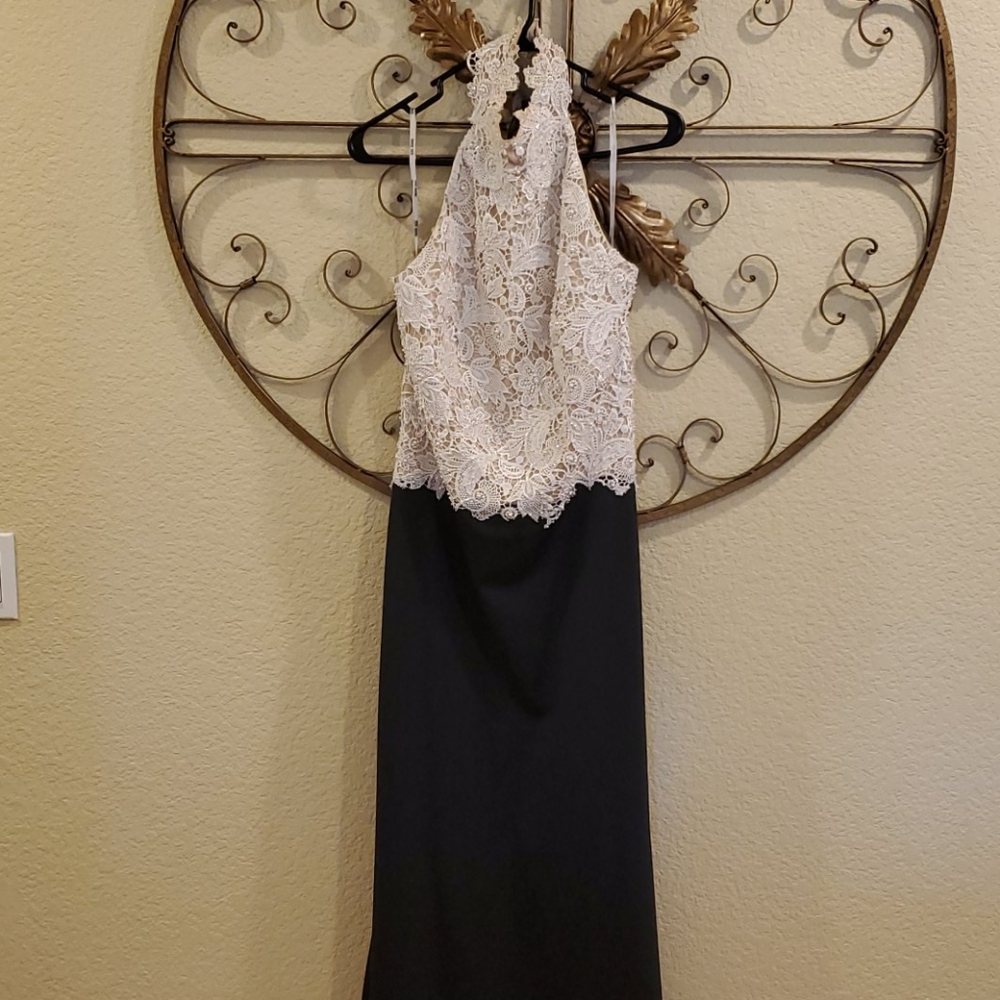 Tadashi Shoji